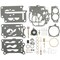 Standard Carburation Jiffy Kit Carburetor Kit, 1622 1622 - alternate 1